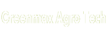 GreenMax AgroTech